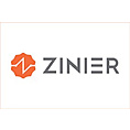 Zinier Brasil